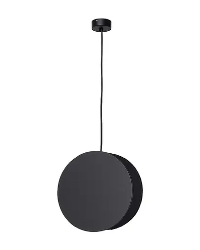 Підвісний світильник Nowodvorski 9033 Wheel - фото 1