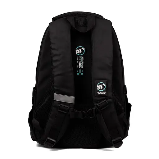 Рюкзак шкільний Yes My Anime TS-54 - фото 5