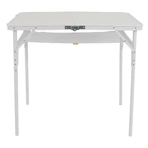 Стол Bo-Camp Garland Pastel Yvoire 120x60 см белый (DAS303269) - фото 3