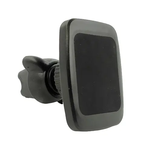 Автомобільний тримач для телефону Magnetic H-CT231 - фото 2
