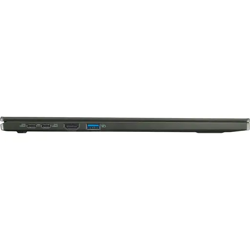 Ноутбук Acer Swift Edge SFE16-43-R98R (NX.KKZAA.001) [137500] - фото 7