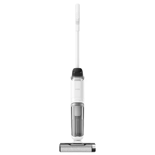 Пылесос моющий аккумуляторный Mova K10 Pro (BVC-T8) - фото 5