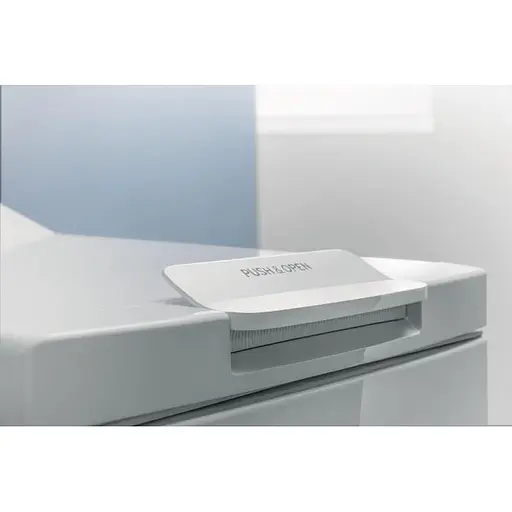 Стиральная машина Indesit BTW E71253P (EU) автоматическая - фото 3