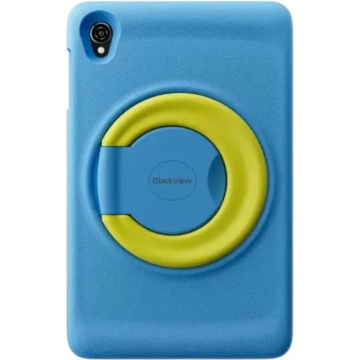 Планшет Blackview TAB A5 Kids 3/64GB Blue - фото 3