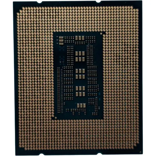 Процессор Intel Core i7-14700K Box (BX8071514700K) UA [119638] - фото 6