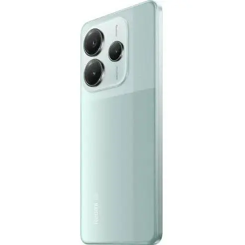 Смартфон Samsung Galaxy S25 Ultra 12/512Gb Titanium White silver SM-S938BZSGEUC UA UCRF