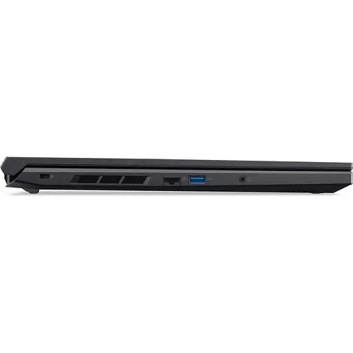 Ноутбук Acer Nitro V 16 ANV16-41 (NH.QRVEP.00J) CUSTOM [123689] - фото 5