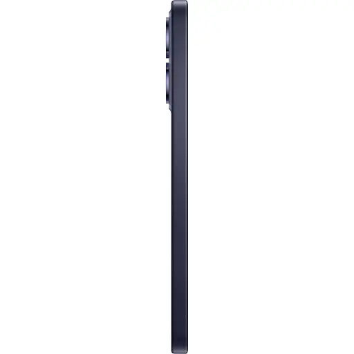 Смартфон Oppo Reno13 5G 12/256 GB Luminous Blue Global Version [138932] - фото 8