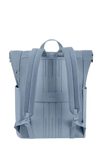 Рюкзак 15.6" Samsonite 4PACK DUSTY BLUE 41x31,5x13,5 KP3*21005 - фото 8