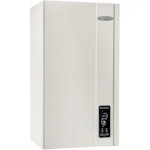 Газовый котел Nova Florida Orion Condensing KB 32