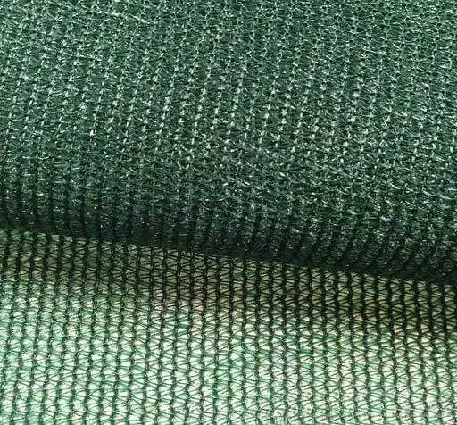 Сітка для затінення Shadow 90% 6х5 м СЗП00026  - фото 3