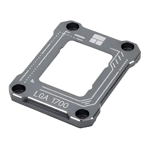 Рамка Bykski LGA1700 (B-LGA1700-RB)