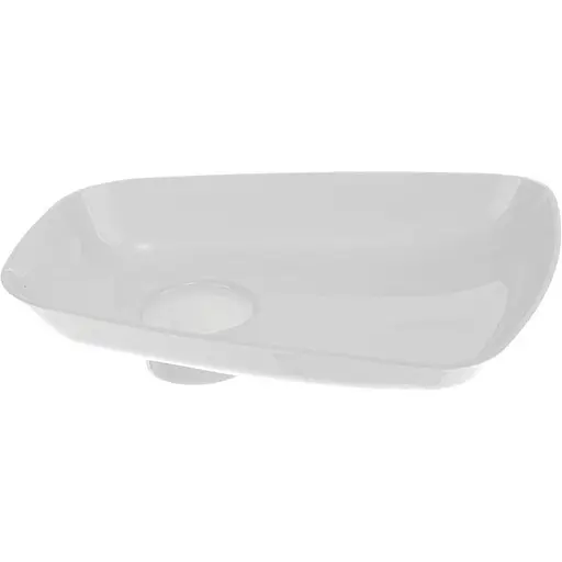 Лоток пластиковый для мясорубки Bosch Smart Power 12035914 (12027509), 00748614, 00753394, 12035916 - фото 1