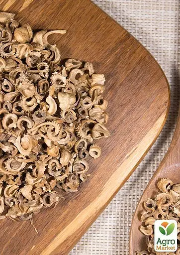 Календула "Врачебная" Весна 3г (22421) - фото 4