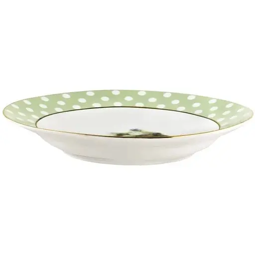 Тарелка глубокая 20cm NP43PL/20