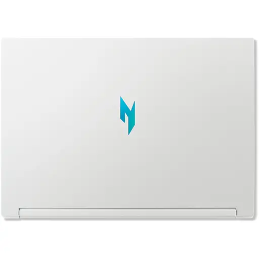 Ігровий ноутбук Acer Nitro V14 ANV14-61-R7YE 5 8645HS 50GHz, IPS, 16GB DDR5, 512GB, RTX 2050 4GB, Без ОС - фото 7