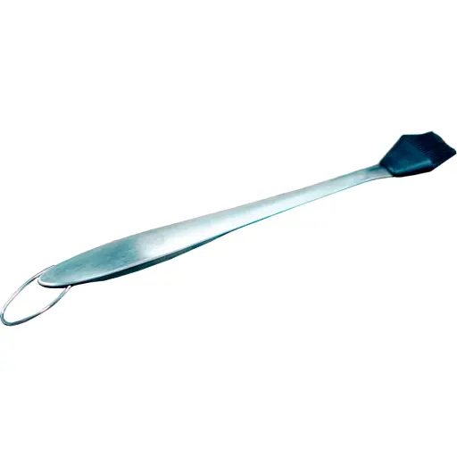 Пензлик Grilli для гриля