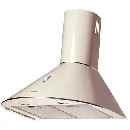 Витяжка купольна Eleyus Viola 750 60 BG - фото 6