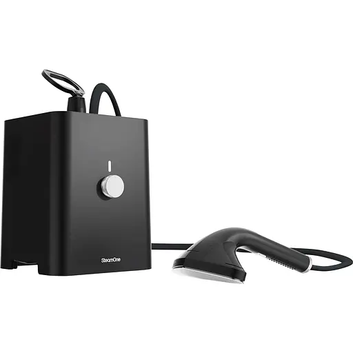 Відпарювач SteamOne EUST01 - фото 3