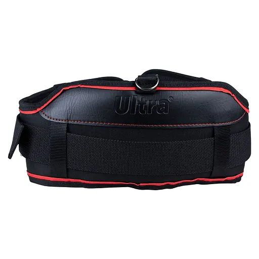 Ремень для кобуры и карманов под инструмент Ultra 7425292 - фото 2