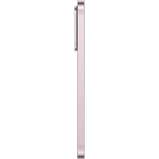 Смартфон Samsung Galaxy A56 5G 8/128 GB Awesome Pink (SM-A566BLIAEUC) UA-UCRF [129936] - фото 8