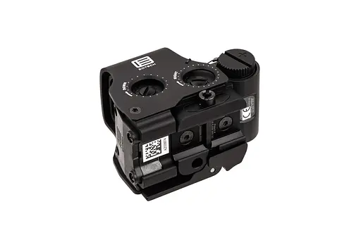 Приціл коліматорний EOTech EXPS3-0 68MOA/1MOA сумісний з NV - фото 4