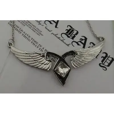 Кулон Ангельська Руна 23.4 - фото 3