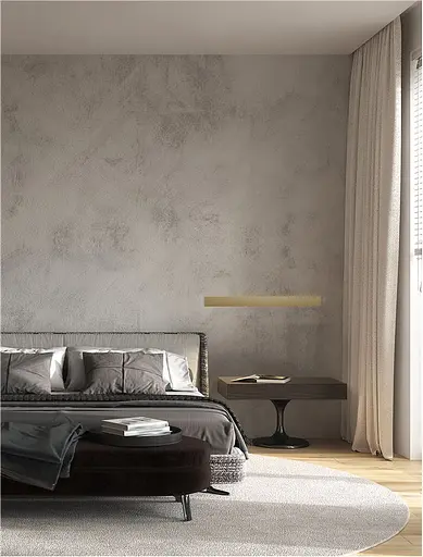 Світильник Nova Luce Seline 9060912 - фото 2