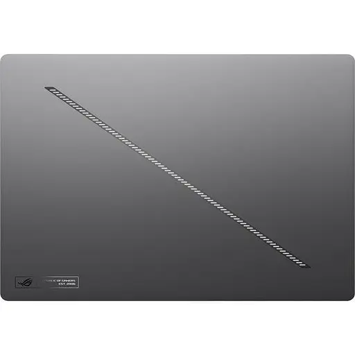 Ноутбук Asus ROG Zephyrus G16 OLED GU605MY-QR078X, Intel Core Ultra 9 185H, 5.1GHz, 16 WQXGA, 240Hz, 32GB, SSD 2TB, NVIDIA GeForce RTX 4090 16GB, Windows 11 Pro - фото 14