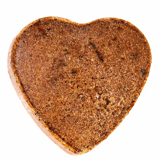 Шен Ча Гао Небесний Жасмин - 7 г - фото 5