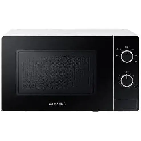 Мікрохвильова піч Samsung MS20A3010AH/OL - фото 1