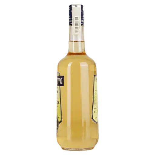 Аперитив Negroni Antica Distilleria Sambuco Holunder 14% 1 л - фото 3