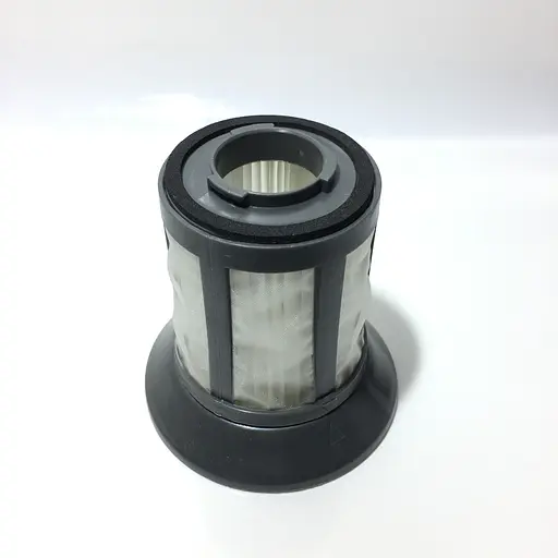 Фільтр для пилососу Midea VCC34A1, MVCC33A1, MVCC33A5, VCC35A01K, VCC350B02, VC14K1, VC14F1 - фото 3