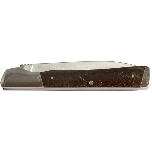 Нож Kershaw Allegory