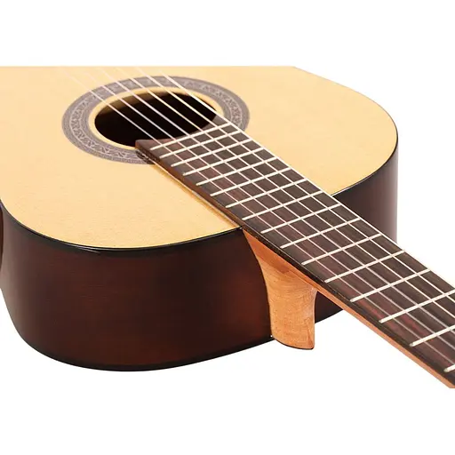 Класична гітара Admira Sara [130443] - фото 3