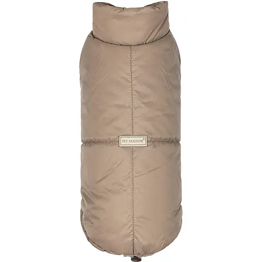 Жилет для собак Pet Fashion Hardy ХS2