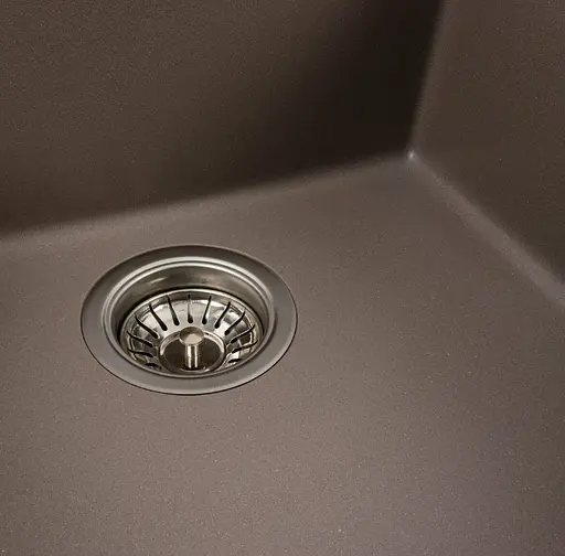 Кухонная мойка Platinum 5149 FIESTA (SP000040814) - фото 4