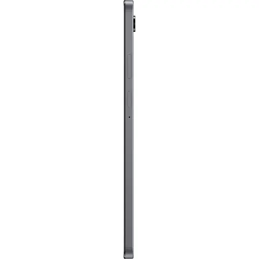 Планшет Samsung Galaxy Tab A11 WiFi 4/64Gb Gray (SM-X130NZAAEUC) - фото 6