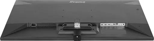 Монітор Iiyama 42.5" X4373UHSU-B2 UHD IPS 60Hz (X4373UHSU-B2) - фото 11