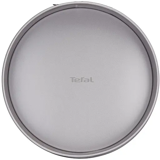 Форма для випікання Tefal DeliBake 27 см червона (J1641474) - фото 2