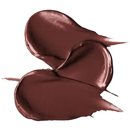 Помада для губ Revlon Super Lustrous Lipstick №804 Rumberry 4.2 г - фото 3