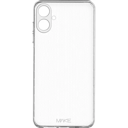 Чехол Make Samsung A07 Air