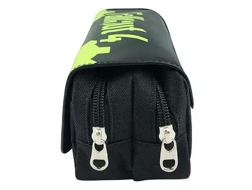 Пенал органайзер Fallout 4 Фаллаут 4 F50.08 - фото 3