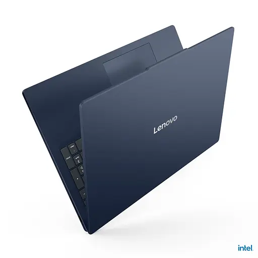 Ноутбук Lenovo IdeaPad Slim 3 16IRH10 i7-13620H 49GHz, IPS, 16GB DDR5, 512GB, UHD, Без ОС - фото 11