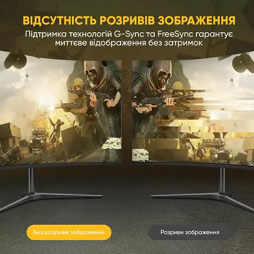 Кабель UGREEN DP114 DP 1.4 Male to Male Plastic Case Braided Cable 2m (UGR-80392) - фото 7