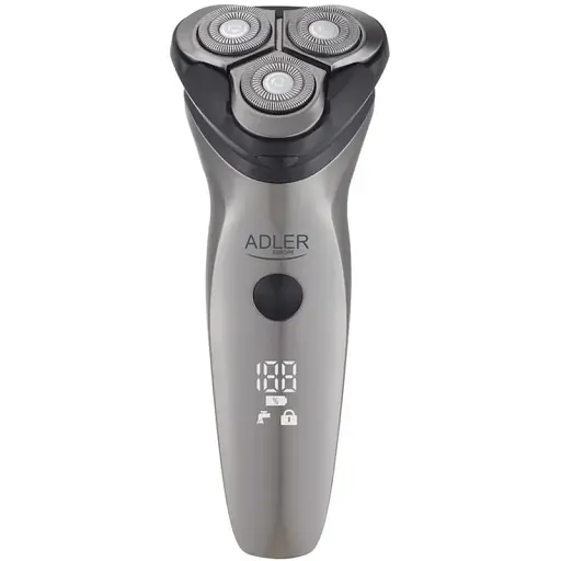 Бритва ADLER AD-2945 - фото 7