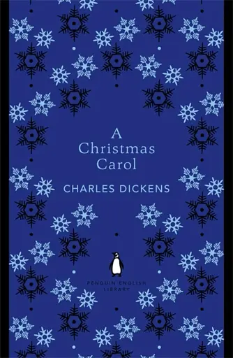A Christmas Carol