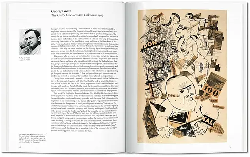 Dadaism - фото 5