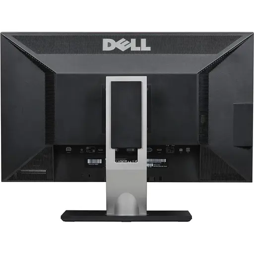 Монитор 27" Dell U2711b - Class A "Б/У" - фото 2