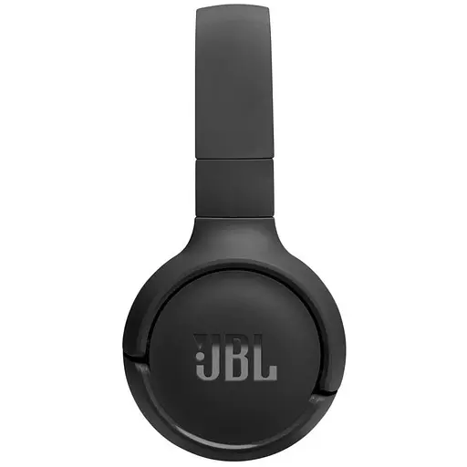Наушники JBL TUNE 520BT Black (JBLT520BTBLKEU) - фото 3